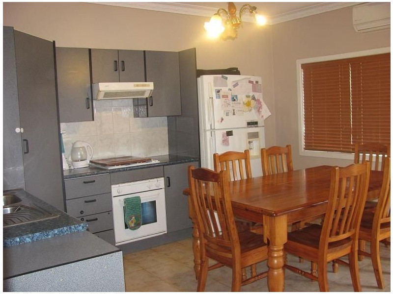 40 Saywell Road, Macquarie Fields NSW 2564