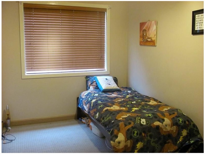 40 Saywell Road, Macquarie Fields NSW 2564