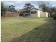 40 Saywell Road, Macquarie Fields NSW 2564