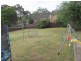 40 Saywell Road, Macquarie Fields NSW 2564