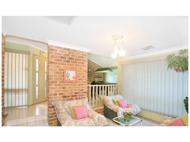 2 Broughton Street, Hinchinbrook NSW 2168