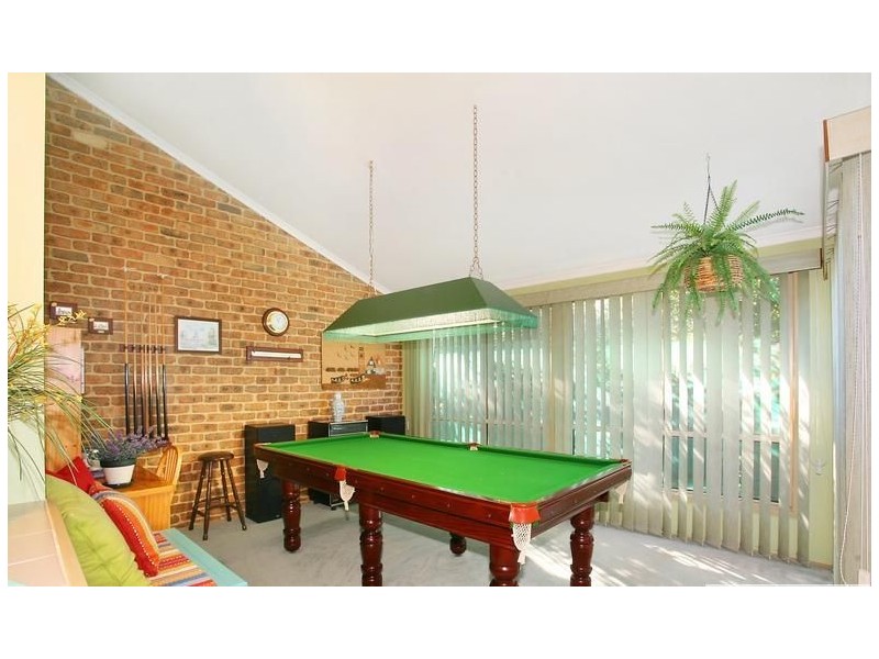 2 Broughton Street, Hinchinbrook NSW 2168