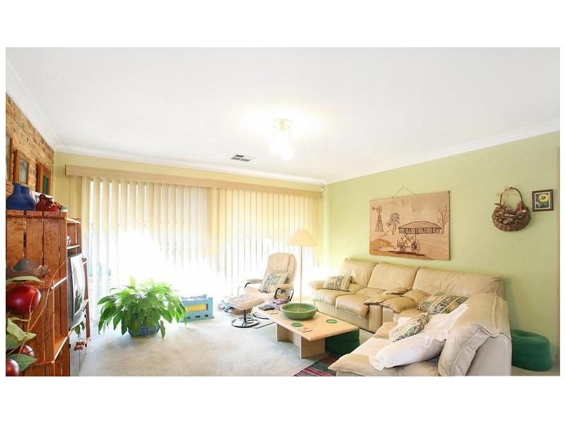 2 Broughton Street, Hinchinbrook NSW 2168