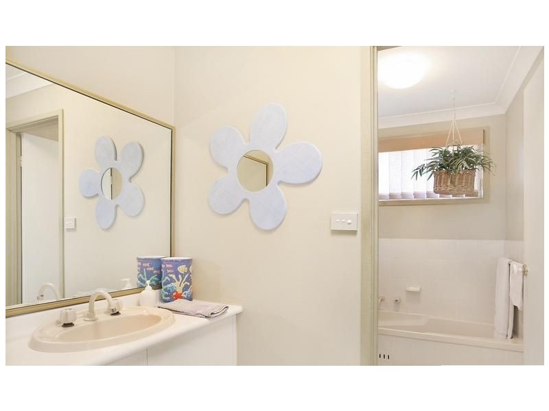 2 Broughton Street, Hinchinbrook NSW 2168