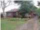 27 Gordon Avenue, Ingleburn NSW 2565