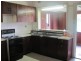 27 Gordon Avenue, Ingleburn NSW 2565