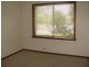 27 Gordon Avenue, Ingleburn NSW 2565