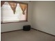 27 Gordon Avenue, Ingleburn NSW 2565