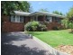 14 O’Malley Place, Glenfield NSW 2167