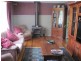 14 O’Malley Place, Glenfield NSW 2167