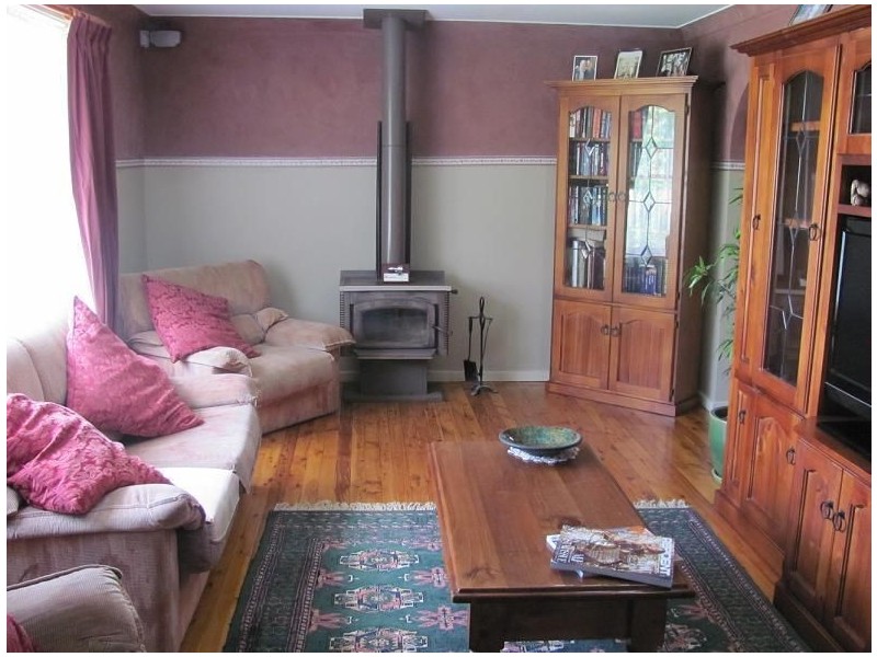 14 O’Malley Place, Glenfield NSW 2167
