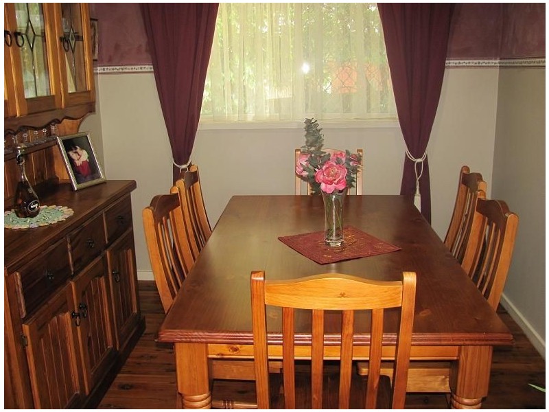 14 O’Malley Place, Glenfield NSW 2167