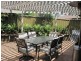 14 O’Malley Place, Glenfield NSW 2167