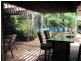 14 O’Malley Place, Glenfield NSW 2167