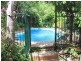 14 O’Malley Place, Glenfield NSW 2167