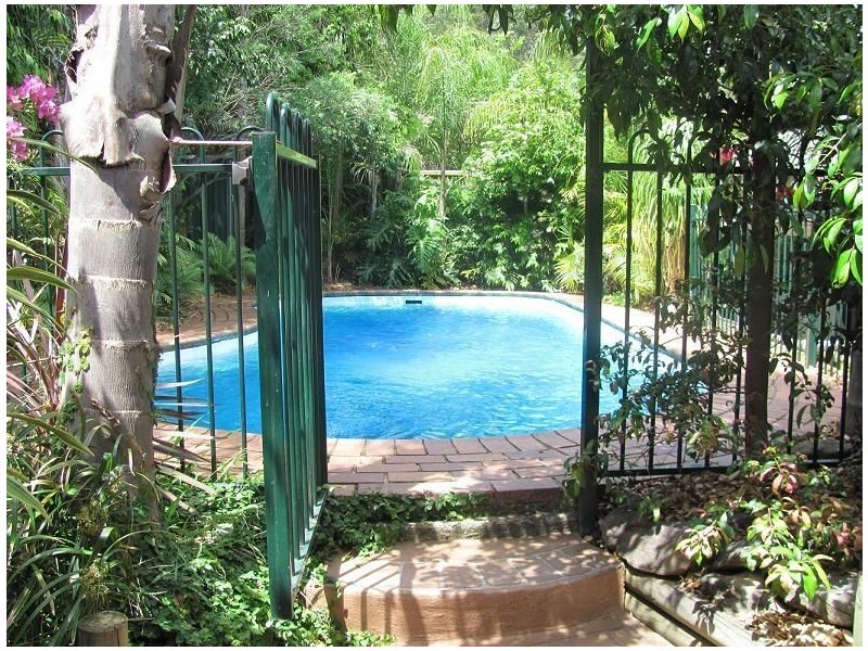 14 O’Malley Place, Glenfield NSW 2167