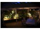 14 O’Malley Place, Glenfield NSW 2167