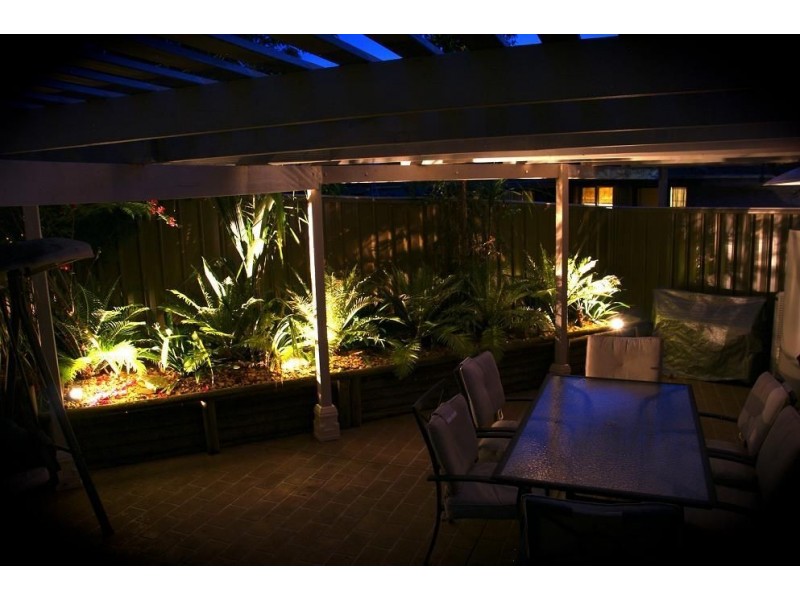 14 O’Malley Place, Glenfield NSW 2167