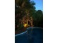 14 O’Malley Place, Glenfield NSW 2167