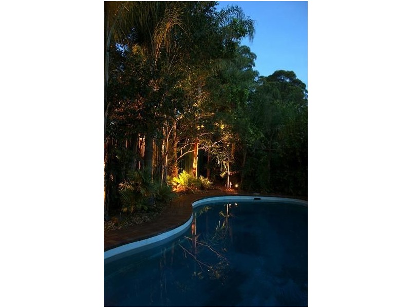 14 O’Malley Place, Glenfield NSW 2167