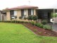 4 Cromarty Place, St Andrews NSW 2566