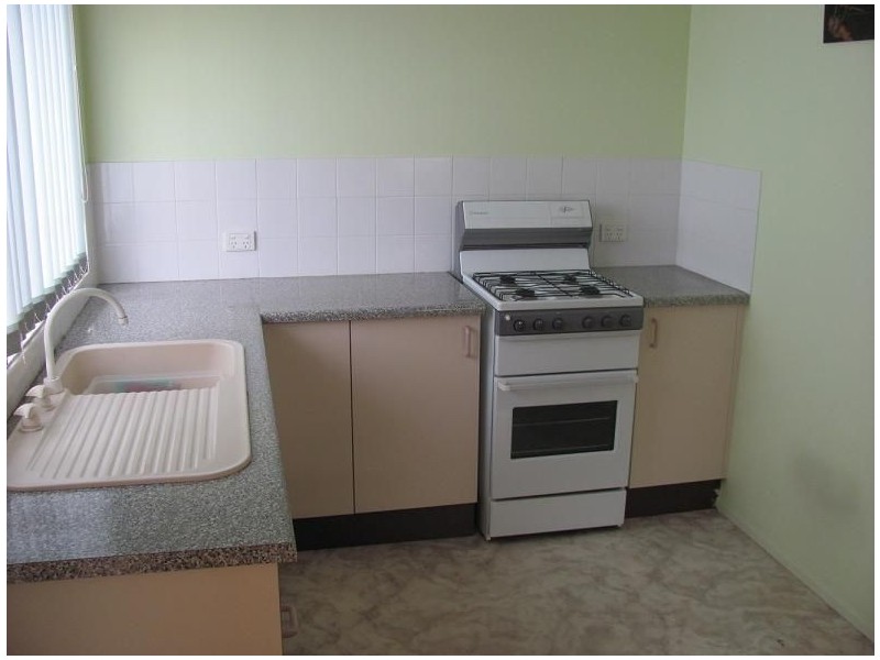 2/35 Bugatti Drive, Ingleburn NSW 2565