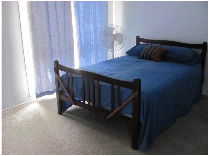 2/35 Bugatti Drive, Ingleburn NSW 2565