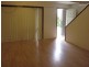 5/27 Waratah Crescent, Macquarie Fields NSW 2564