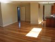 6 Bainbridge Avenue, Ingleburn NSW 2565