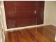 6 Bainbridge Avenue, Ingleburn NSW 2565