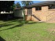 6 Bainbridge Avenue, Ingleburn NSW 2565