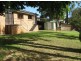 6 Bainbridge Avenue, Ingleburn NSW 2565