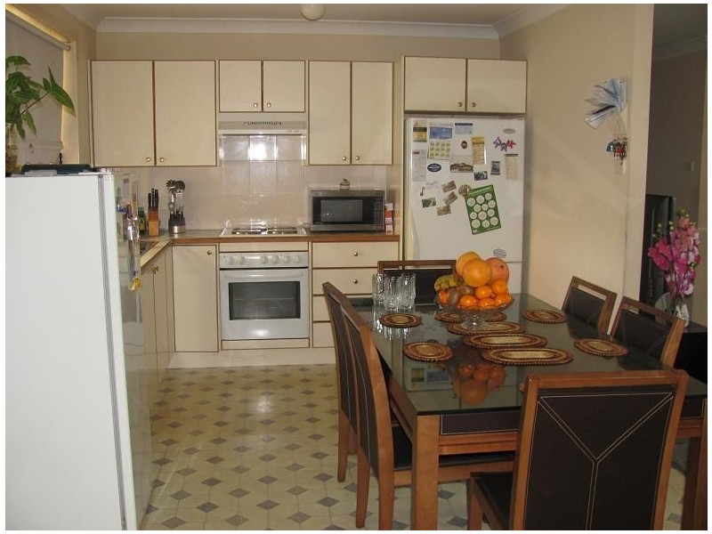 1B Warwick Street, Minto NSW 2566