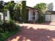 107 Eucalyptus Drive, Macquarie Fields NSW 2564