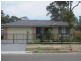 34 Rosewood Drive, Macquarie Fields NSW 2564