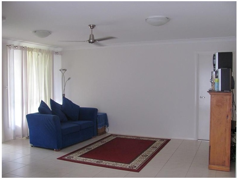 34 Rosewood Drive, Macquarie Fields NSW 2564