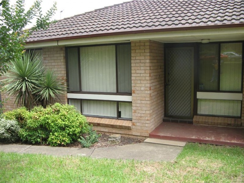 58 Fenton Crescent, Minto NSW 2566