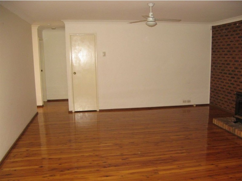 58 Fenton Crescent, Minto NSW 2566