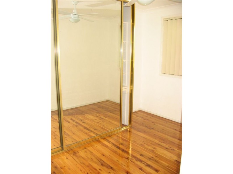 58 Fenton Crescent, Minto NSW 2566