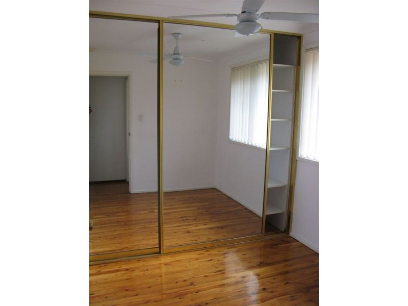 58 Fenton Crescent, Minto NSW 2566