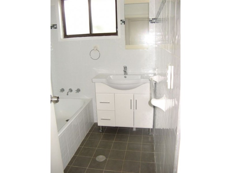 58 Fenton Crescent, Minto NSW 2566