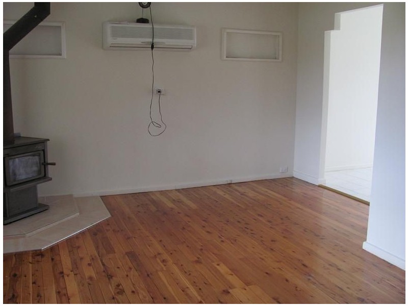 77 Carlisle Street, Ingleburn NSW 2565