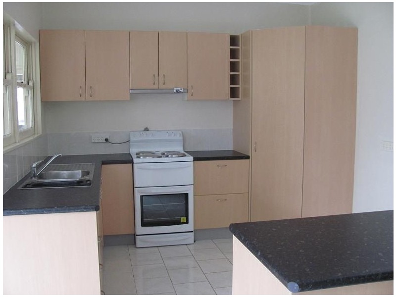 77 Carlisle Street, Ingleburn NSW 2565