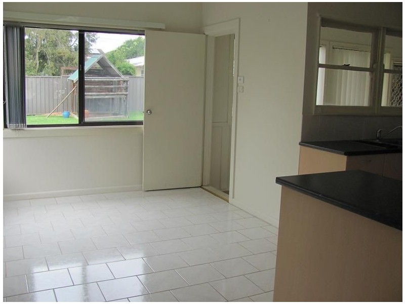 77 Carlisle Street, Ingleburn NSW 2565