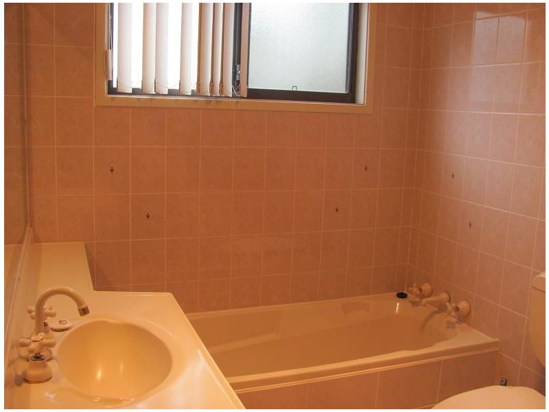 77 Carlisle Street, Ingleburn NSW 2565