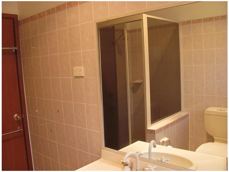 77 Carlisle Street, Ingleburn NSW 2565