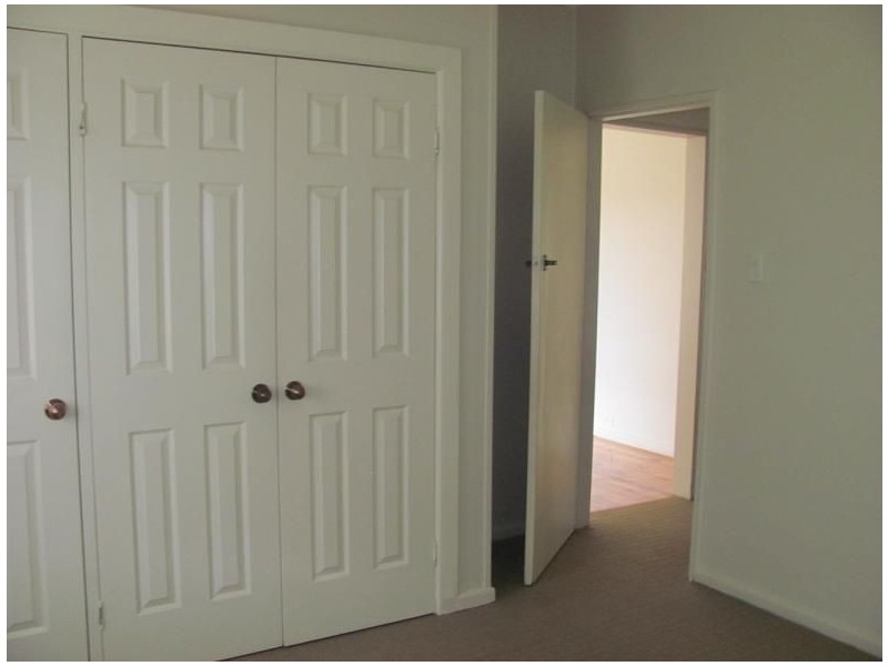 77 Carlisle Street, Ingleburn NSW 2565