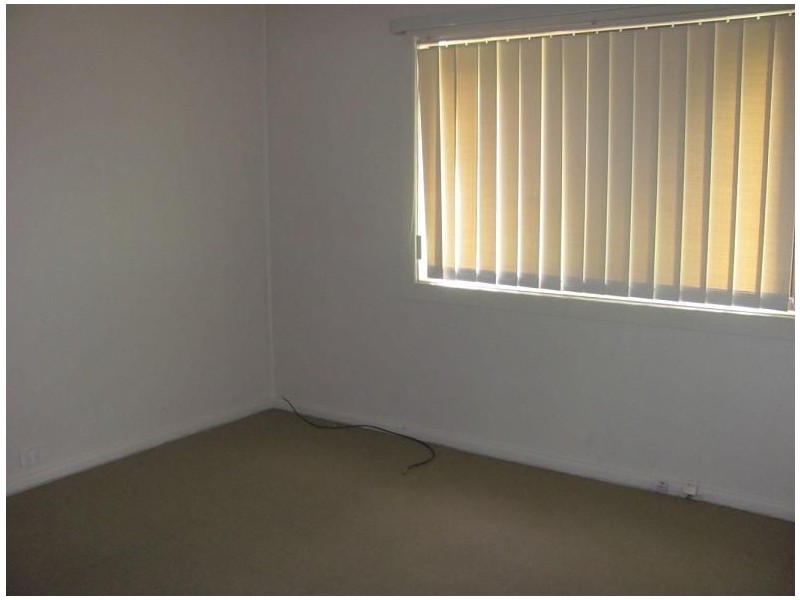 77 Carlisle Street, Ingleburn NSW 2565