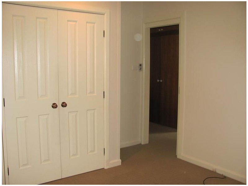 77 Carlisle Street, Ingleburn NSW 2565