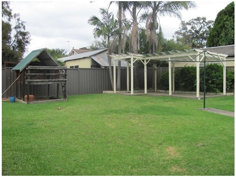 77 Carlisle Street, Ingleburn NSW 2565